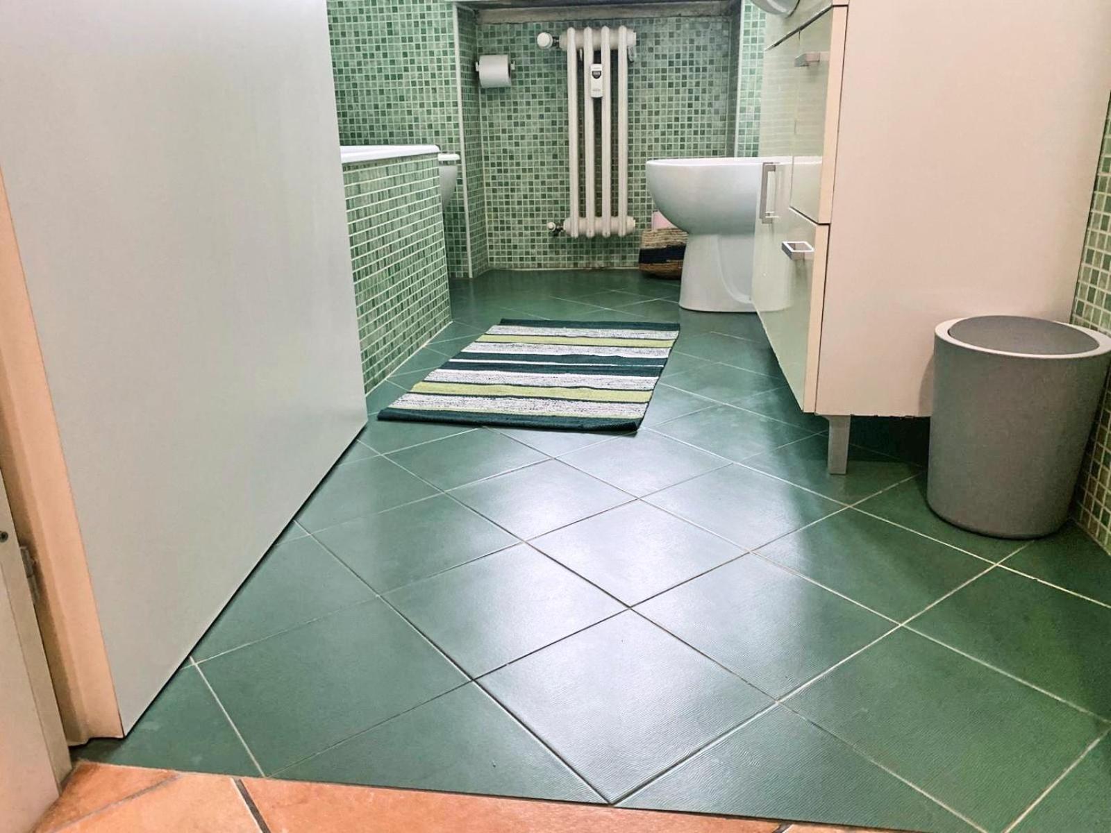 Casa Al Lario Apartment Pescate Екстериор снимка