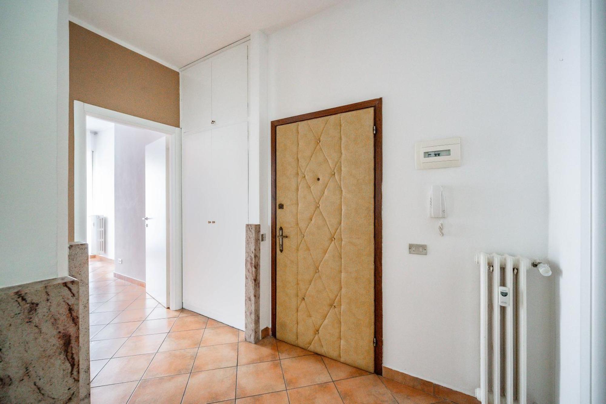 Casa Al Lario Apartment Pescate Екстериор снимка