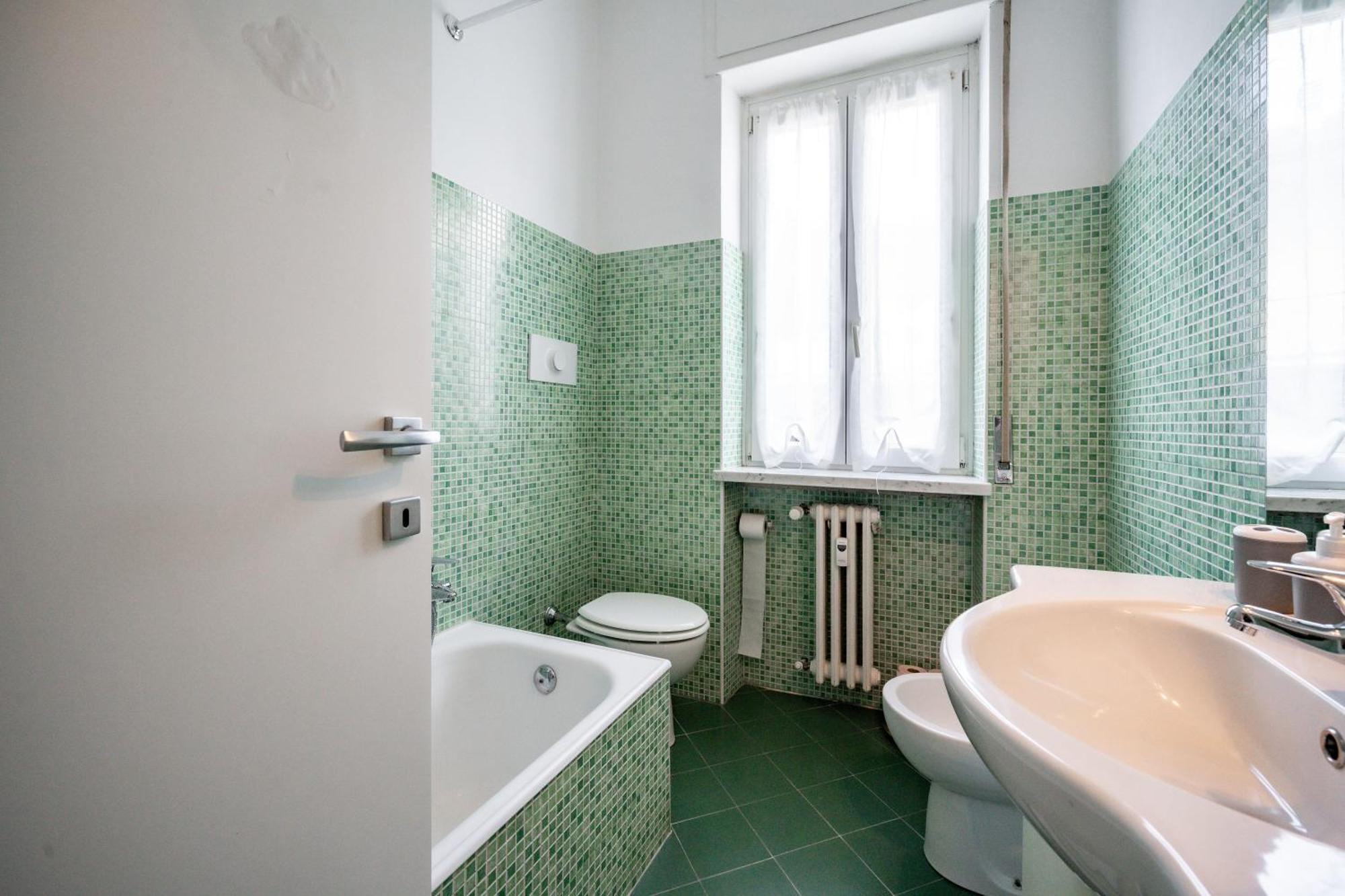 Casa Al Lario Apartment Pescate Екстериор снимка