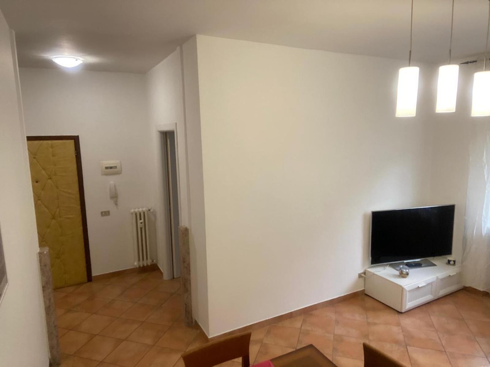 Casa Al Lario Apartment Pescate Екстериор снимка